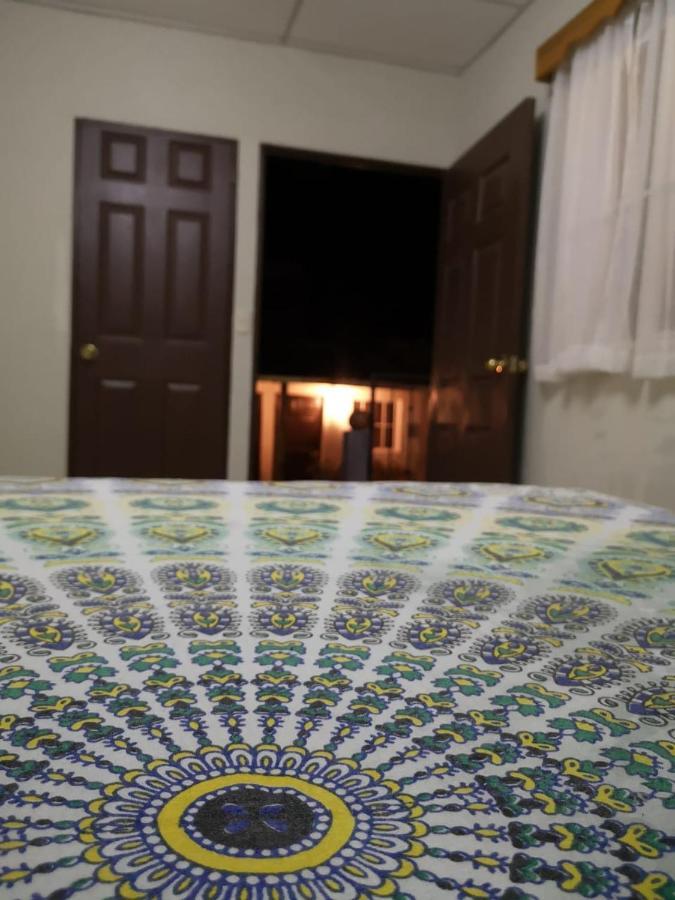 Casa De Mafer, Hostal, Arte Y Cafe Concepción de Ataco Rum bild